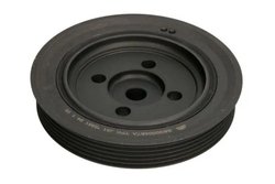 FULIE ARBORE COTIT / VIBROCHEN BTA E6G0004BTA - Compatibil cu FORD