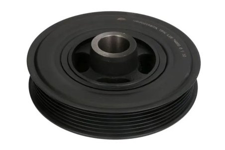 FULIE ARBORE COTIT / VIBROCHEN BTA E6G0015BTA - Compatibil cu FORD