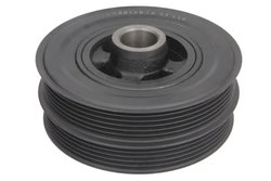 FULIE ARBORE COTIT / VIBROCHEN BTA E6G0012BTA - Compatibil cu FORD, VOLVO