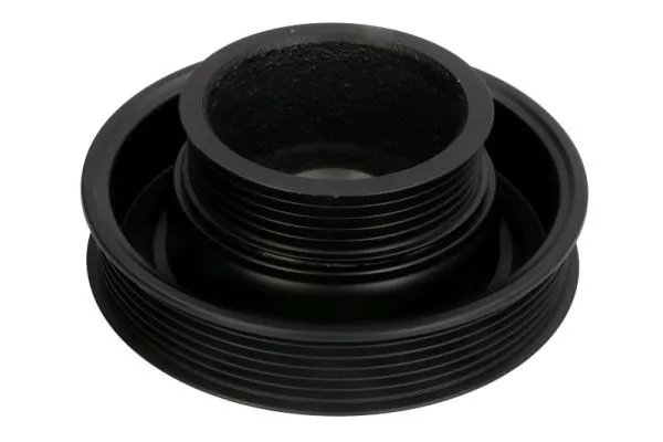 Fulie arbore cotit / vibrochen BTA E6G0016BTA