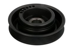 FULIE ARBORE COTIT / VIBROCHEN BTA E6G0015BTA - Compatibil cu FORD