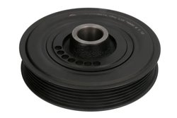 Fulie arbore cotit / vibrochen BTA E6G0016BTA