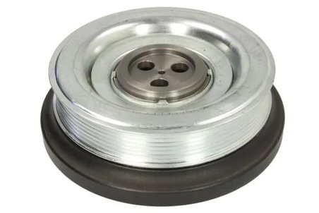 FULIE ARBORE COTIT / VIBROCHEN BTA E6G0020BTA - Compatibil cu FORD