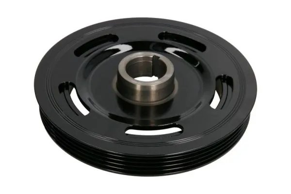 FULIE ARBORE COTIT / VIBROCHEN BTA E6M0001BTA - Compatibil cu MERCEDES-BENZ