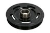 FULIE ARBORE COTIT / VIBROCHEN BTA E6M0001BTA - Compatibil cu MERCEDES-BENZ
