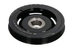 FULIE ARBORE COTIT / VIBROCHEN BTA E6M0001BTA - Compatibil cu MERCEDES-BENZ