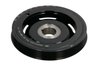 FULIE ARBORE COTIT / VIBROCHEN BTA E6M0001BTA - Compatibil cu MERCEDES-BENZ