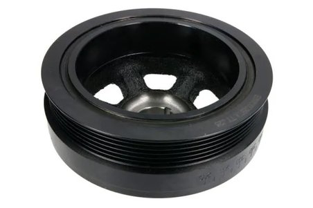 FULIE ARBORE COTIT / VIBROCHEN BTA E6M0002BTA - Compatibil cu MERCEDES-BENZ