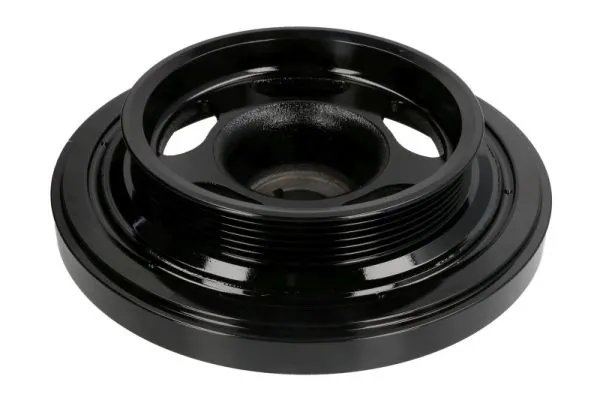 Fulie arbore cotit / vibrochen BTA E6M0007BTA