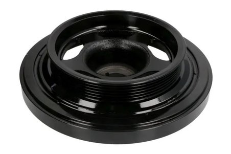 Fulie arbore cotit / vibrochen BTA E6M0007BTA