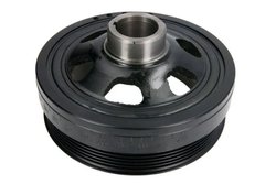 FULIE ARBORE COTIT / VIBROCHEN BTA E6M0002BTA - Compatibil cu MERCEDES-BENZ