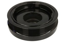 Fulie arbore cotit / vibrochen BTA E6M0008BTA