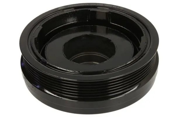 FULIE ARBORE COTIT / VIBROCHEN BTA E6M0008BTA - Compatibil cu MERCEDES-BENZ