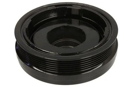 FULIE ARBORE COTIT / VIBROCHEN BTA E6M0008BTA - Compatibil cu MERCEDES-BENZ