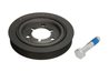 FULIE ARBORE COTIT / VIBROCHEN BTA E6P0002BTA - Compatibil cu CITROEN, FIAT, PEUGEOT
