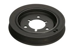 FULIE ARBORE COTIT / VIBROCHEN BTA E6P0002BTA - Compatibil cu CITROEN, FIAT, PEUGEOT