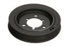 FULIE ARBORE COTIT / VIBROCHEN BTA E6P0002BTA - Compatibil cu CITROEN, FIAT, PEUGEOT