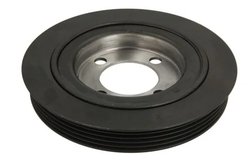 Fulie arbore cotit / vibrochen BTA E6P0003BTA