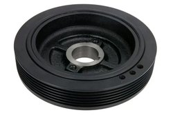 Fulie arbore cotit / vibrochen BTA E6P0006BTA