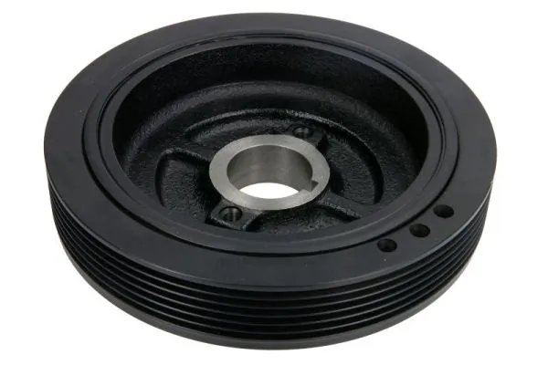 FULIE ARBORE COTIT / VIBROCHEN BTA E6P0006BTA - Compatibil cu CITROEN, DS, PEUGEOT