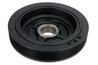FULIE ARBORE COTIT / VIBROCHEN BTA E6P0006BTA - Compatibil cu CITROEN, DS, PEUGEOT