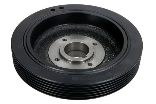 FULIE ARBORE COTIT / VIBROCHEN BTA E6P0007BTA - Compatibil cu CITROEN, PEUGEOT