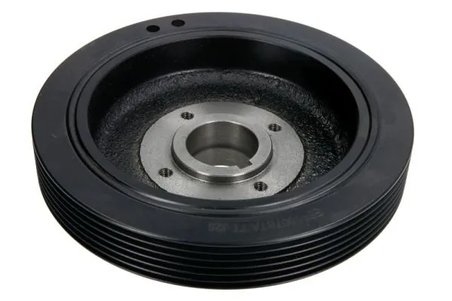 FULIE ARBORE COTIT / VIBROCHEN BTA E6P0007BTA - Compatibil cu CITROEN, PEUGEOT