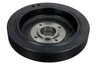 FULIE ARBORE COTIT / VIBROCHEN BTA E6P0007BTA - Compatibil cu CITROEN, PEUGEOT
