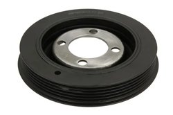 Fulie arbore cotit / vibrochen BTA E6P0003BTA