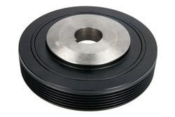FULIE ARBORE COTIT / VIBROCHEN BTA E6P0006BTA - Compatibil cu CITROEN, DS, PEUGEOT
