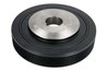 FULIE ARBORE COTIT / VIBROCHEN BTA E6P0006BTA - Compatibil cu CITROEN, DS, PEUGEOT