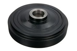 FULIE ARBORE COTIT / VIBROCHEN BTA E6P0007BTA - Compatibil cu CITROEN, PEUGEOT