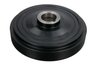 FULIE ARBORE COTIT / VIBROCHEN BTA E6P0007BTA - Compatibil cu CITROEN, PEUGEOT