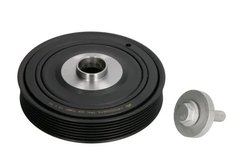 Fulie arbore cotit / vibrochen BTA E6R0002BTA