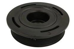 Fulie arbore cotit / vibrochen BTA E6R0003BTA