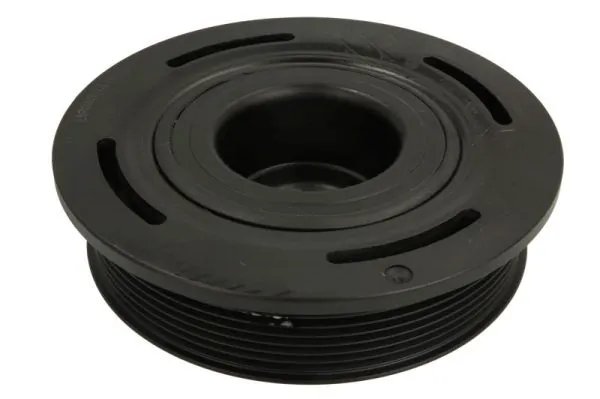 FULIE ARBORE COTIT / VIBROCHEN BTA E6R0003BTA - Compatibil cu NISSAN, OPEL, RENAULT