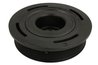 FULIE ARBORE COTIT / VIBROCHEN BTA E6R0003BTA - Compatibil cu NISSAN, OPEL, RENAULT