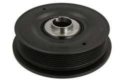 FULIE ARBORE COTIT / VIBROCHEN BTA E6R0003BTA - Compatibil cu NISSAN, OPEL, RENAULT
