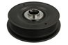 FULIE ARBORE COTIT / VIBROCHEN BTA E6R0003BTA - Compatibil cu NISSAN, OPEL, RENAULT