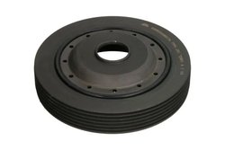 Fulie arbore cotit / vibrochen BTA E6R0006BTA