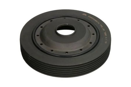 FULIE ARBORE COTIT / VIBROCHEN BTA E6R0006BTA - Compatibil cu RENAULT