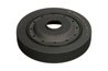 FULIE ARBORE COTIT / VIBROCHEN BTA E6R0006BTA - Compatibil cu RENAULT