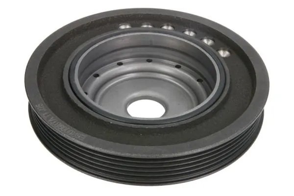 FULIE ARBORE COTIT / VIBROCHEN BTA E6R0009BTA - Compatibil cu DACIA, NISSAN, RENAULT