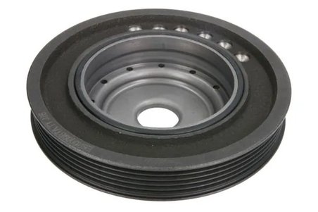 FULIE ARBORE COTIT / VIBROCHEN BTA E6R0009BTA - Compatibil cu DACIA, NISSAN, RENAULT