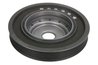 FULIE ARBORE COTIT / VIBROCHEN BTA E6R0009BTA - Compatibil cu DACIA, NISSAN, RENAULT
