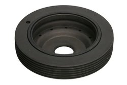 FULIE ARBORE COTIT / VIBROCHEN BTA E6R0006BTA - Compatibil cu RENAULT