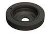 FULIE ARBORE COTIT / VIBROCHEN BTA E6R0006BTA - Compatibil cu RENAULT