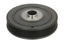 Fulie arbore cotit / vibrochen BTA E6R0014BTA