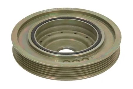 FULIE ARBORE COTIT / VIBROCHEN BTA E6R0018BTA - Compatibil cu DACIA, NISSAN, RENAULT