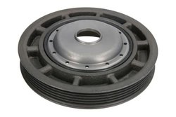 FULIE ARBORE COTIT / VIBROCHEN BTA E6R0009BTA - Compatibil cu DACIA, NISSAN, RENAULT